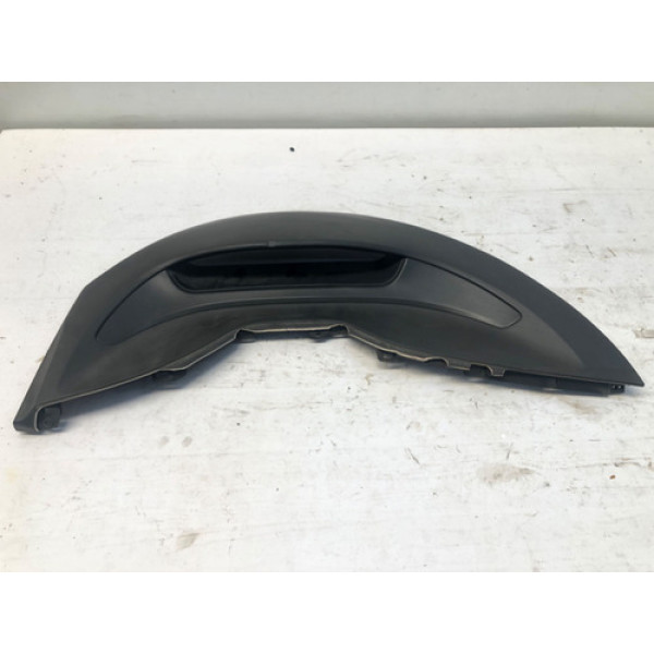 Moldura Painel Superior New Civic 2007 2011 77103snjm000