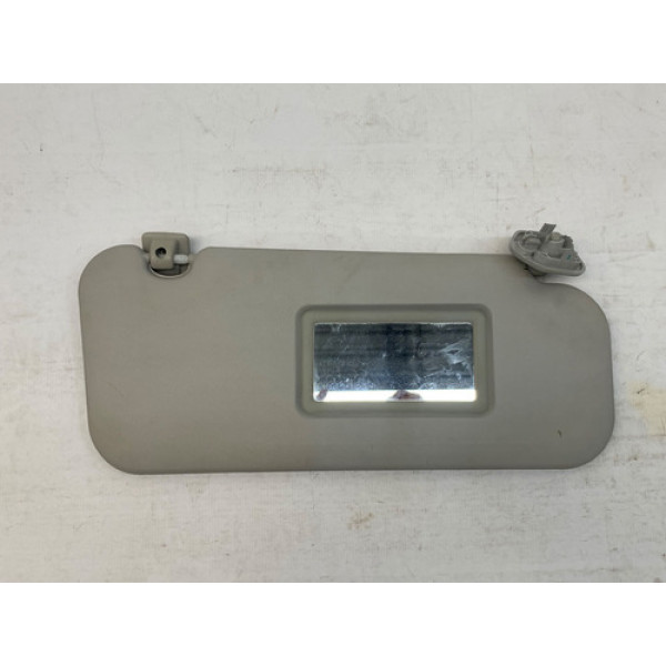 Quebra Sol Direito Citroen Xsara Picasso 2001 2012