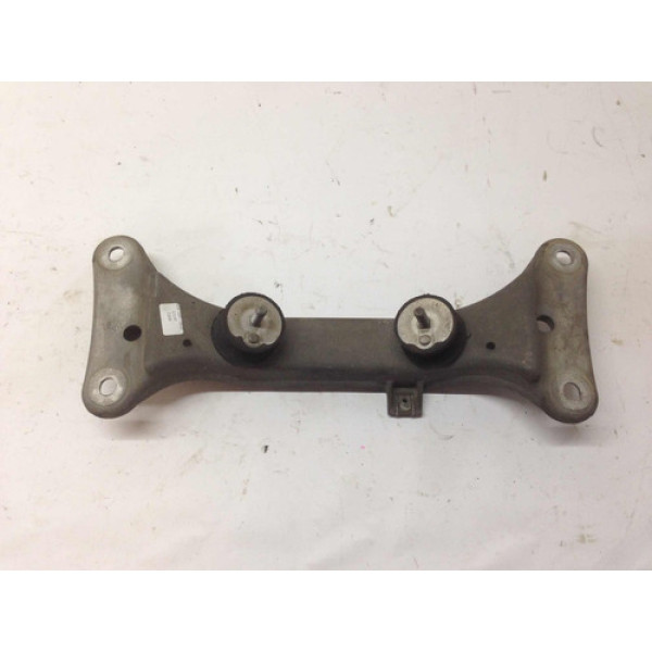 Suporte Motor - Bmw 120i 2.0 2008 24168110