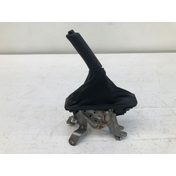 Alavanca Freioi Mão Subaru Forester 2.0 S 2013 2018