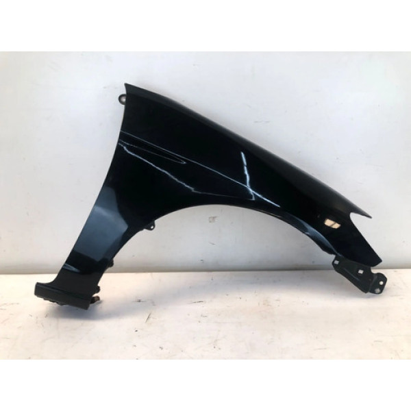 Para Lama Direito Honda Civic 2004 2006 