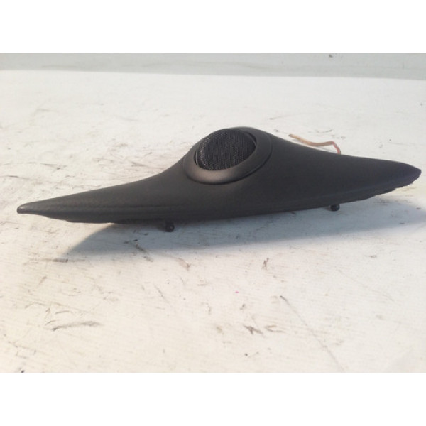 Acabamento Interno Retrovisor Direito Toyota Camry 1992 1997