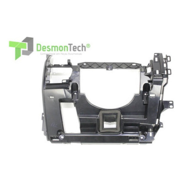 Suporte Do Porta Luva Discovery 3 2.7 2008