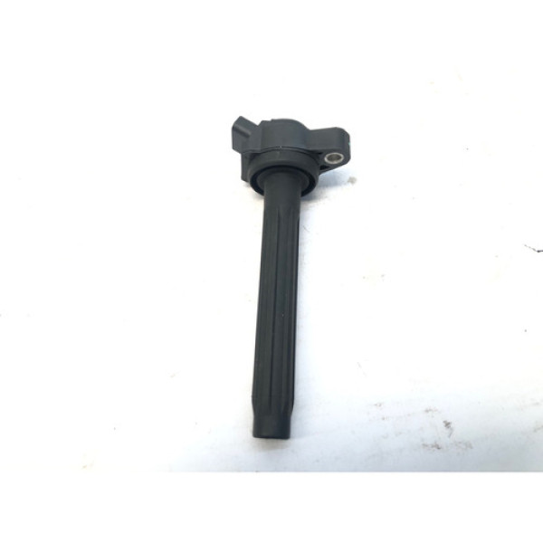 Bobina Ignição Toyota Etios Yaris 1.5 2017 2021