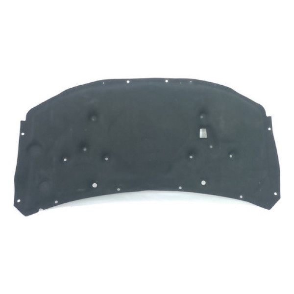 Forro Capô Anti Chamas Land Rover Freelander 1 2003 2006 