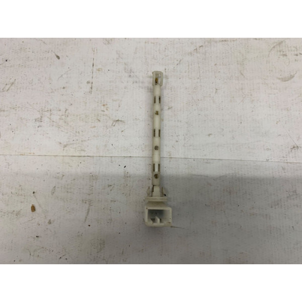 Sensor Temperatura Interno Volvo V70 2.4t 2000 2006