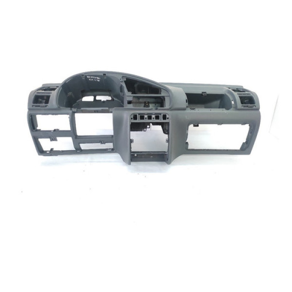 Capa Painel Citroen Berlingo 1998 2003