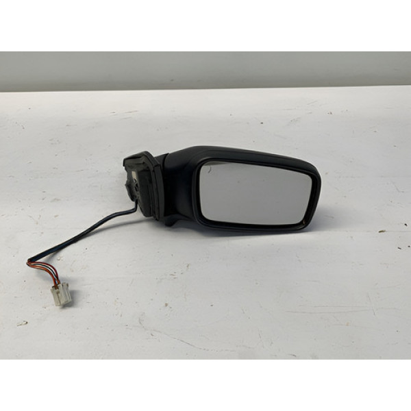 Retrovisor Eletrico Direito Volvo V40 T4 2000 2004
