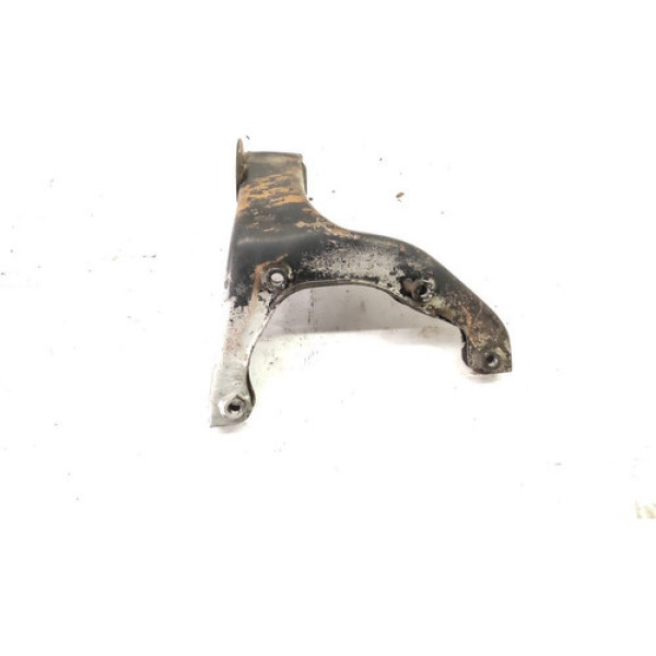 Suporte Coxim Motor Fiat Tipo 1.6 1994 1997