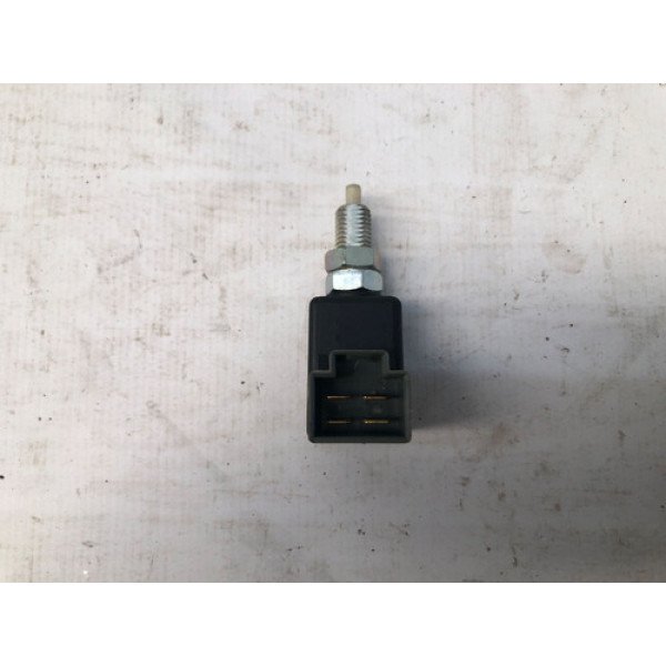 Interruptor Pedal Freio Kia Cerato 1.6 2009 2012