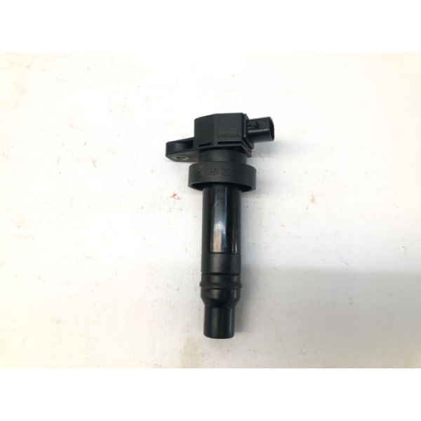 Bobina Ignição Hyundai Hb20 1.6 16v 2012 2020 273012b010