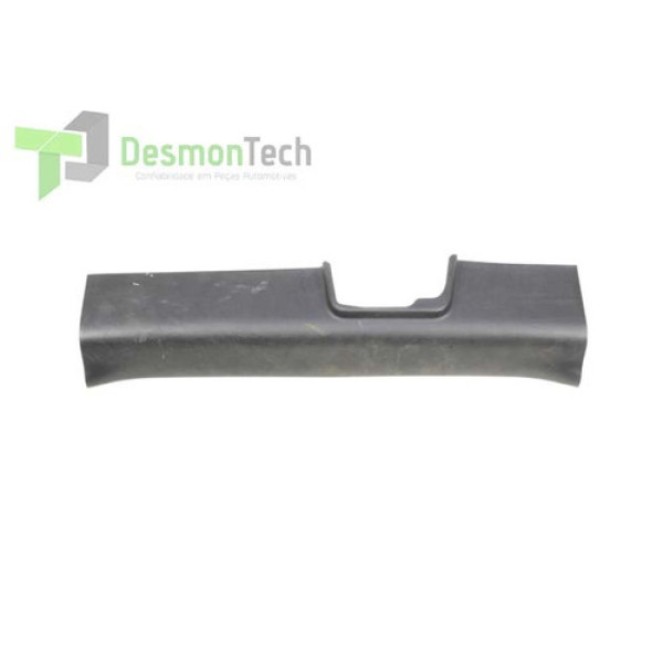 Soleira Interna Porta Dianteira Esquerda Sportage 2.0 2011