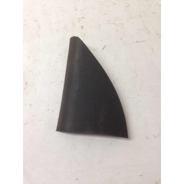 Moldura Interna Retrovisor Esquerdo - Chery Cielo 2011