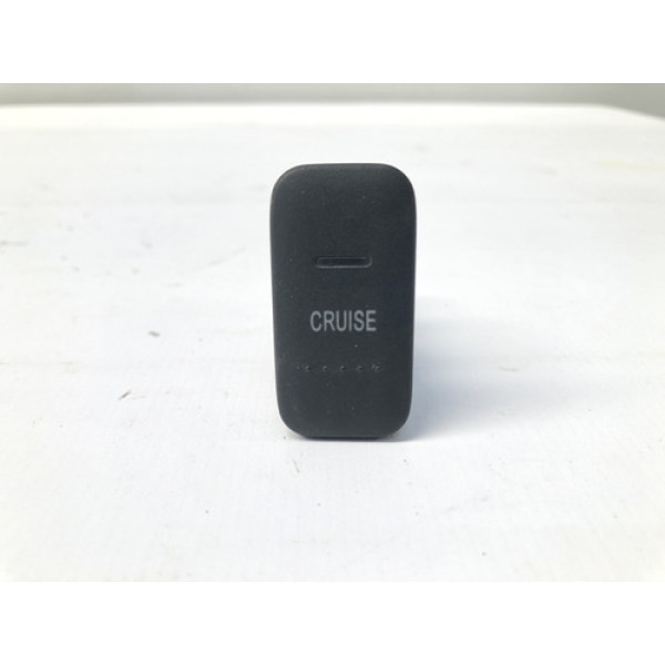 Botão Cruise Piloto Automático Civic 1.7 2001 2006