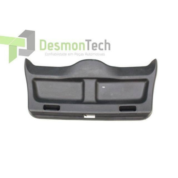 Acabamento Forro Tampa Traseira Freelander 2 2011