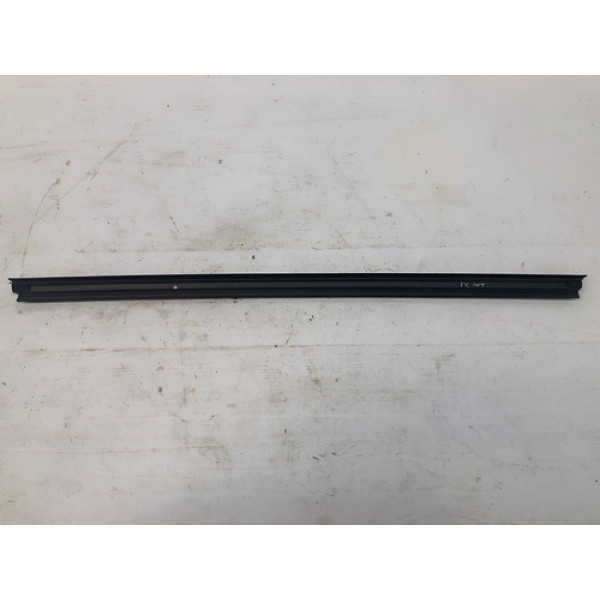 Pestana Interna Traseira Esquerda Honda Hrv Exl 2022 2025