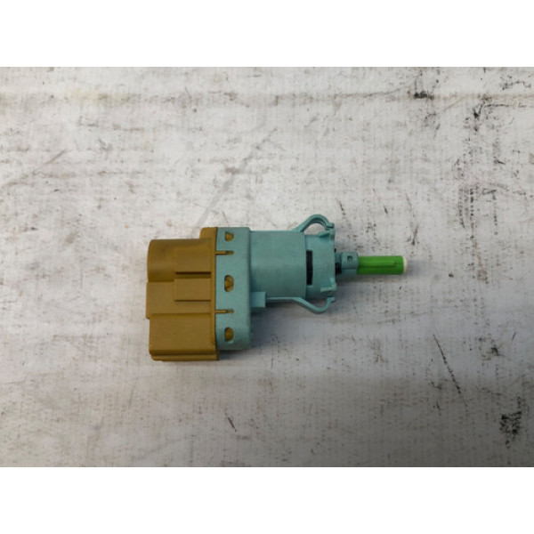 Interruptor Pedal Freio Jeep Commander 52092117 