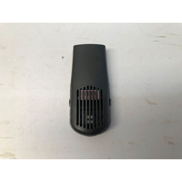 Sensor Crepuscular Hyundai New Tucson 2017 2021 Preto