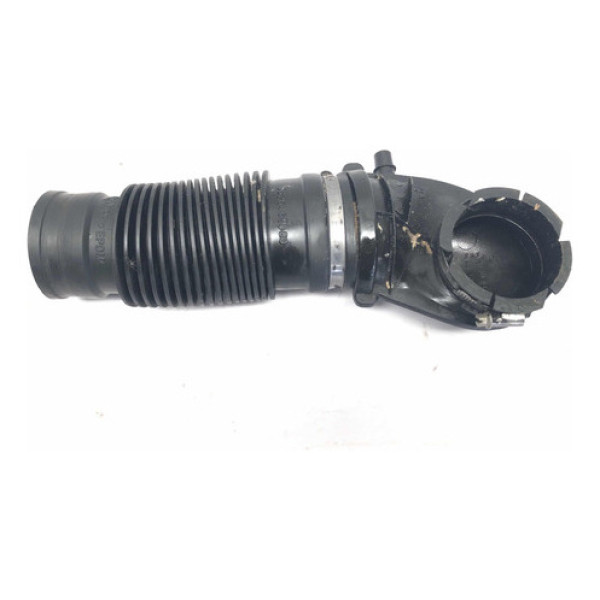 Mangueira Tbi Peugeot 307 2.0 2002 2006