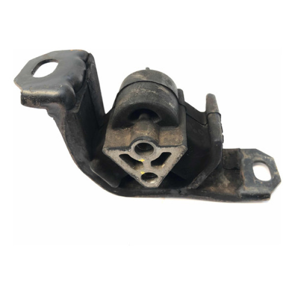 Coxim Esquerdo Motor Chevrolet Celta 1.0 2007 2013