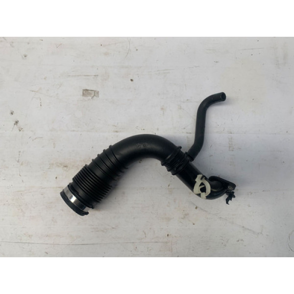 Mangueira Caixa Filtro Ar Logan 1.0 12 2016 2024 165786253r