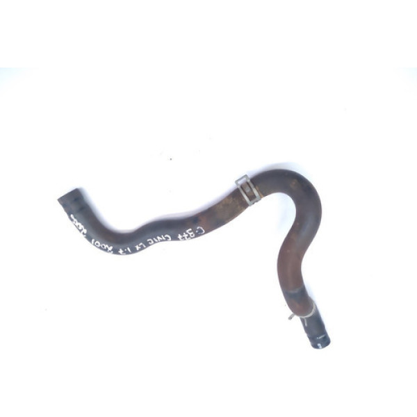 Mangueira Ar Quente Honda Civic 1.7 Lx Ex 2001 2006