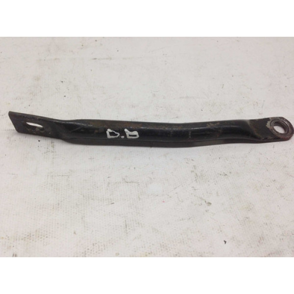 Suporte Braço Direito Agregado Renault Scenic 2.0 8v