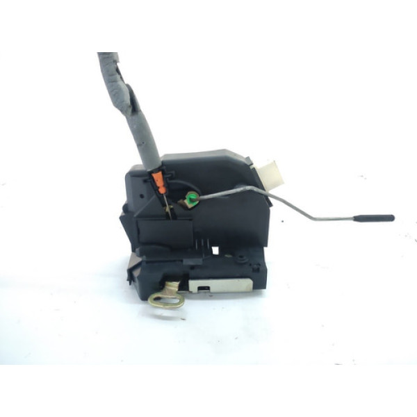 Fechadura Elétrica Dianteira Direita Land Rover Freelander 1