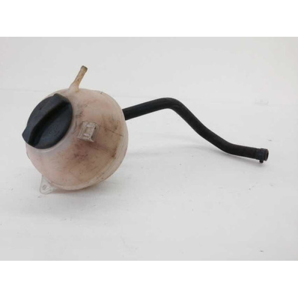 Reservatório Água Radiador Volkswagen Polo Classic 1996 2002