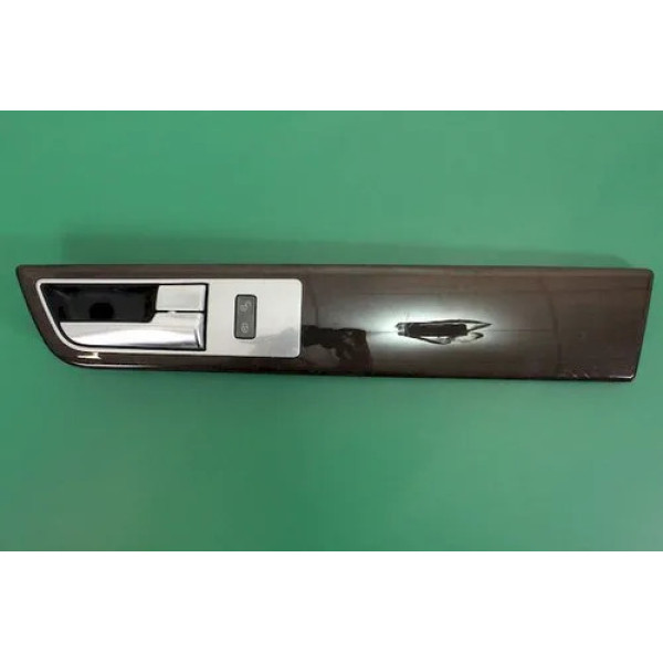 Maçaneta Interna Dianteira Direita Range Rover Sport 2010