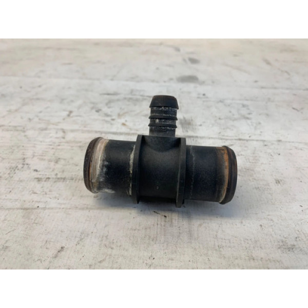 Conexão Mangueira Jeep Compass 2.0 Flex Aut 4x2 2016 2020