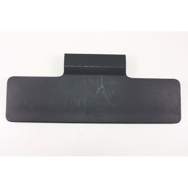 Acabamento Forro Tampa Traseira Land Rover Evoque 2013