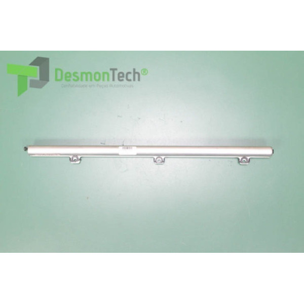 Flauta Injeção Freelander 2 3.2 2007