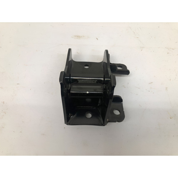 Suporte Coxim Motor Inferior New Tucson 1.6 Tgdi 2017 2021