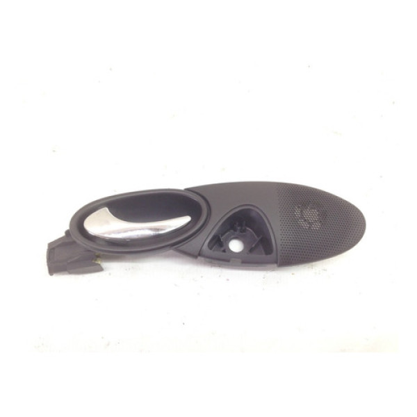 Maçaneta Interna Dianteira Traseira Esquerda - Classe A