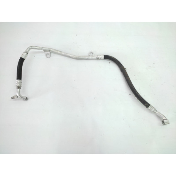 Mangueira Ar Condicionado Mercedes Classe A 160 190