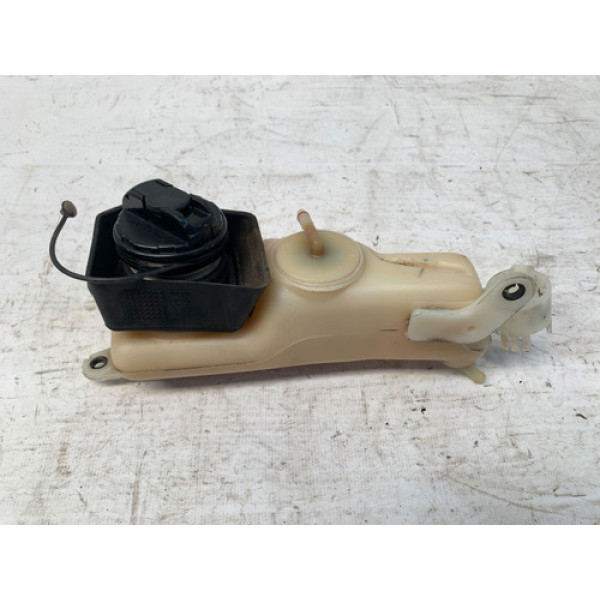 Reservatório Partida Frio Livina 1.8 2009 2014 17205az61a