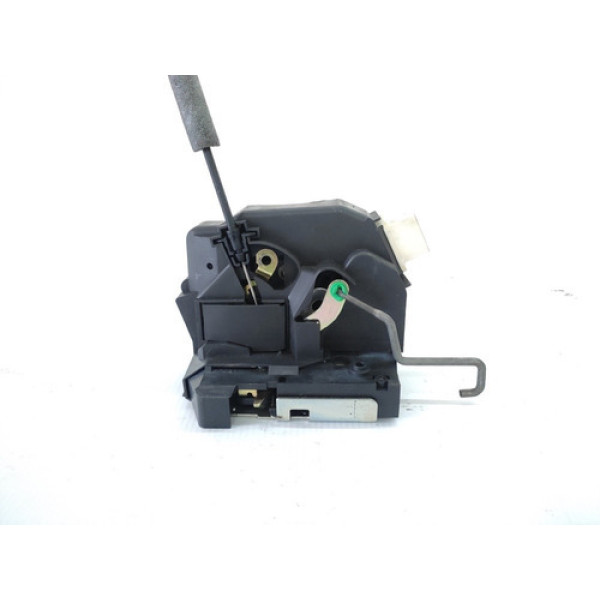 Fechadura Elétrica Traseira Direita Land Rover Freelander 1