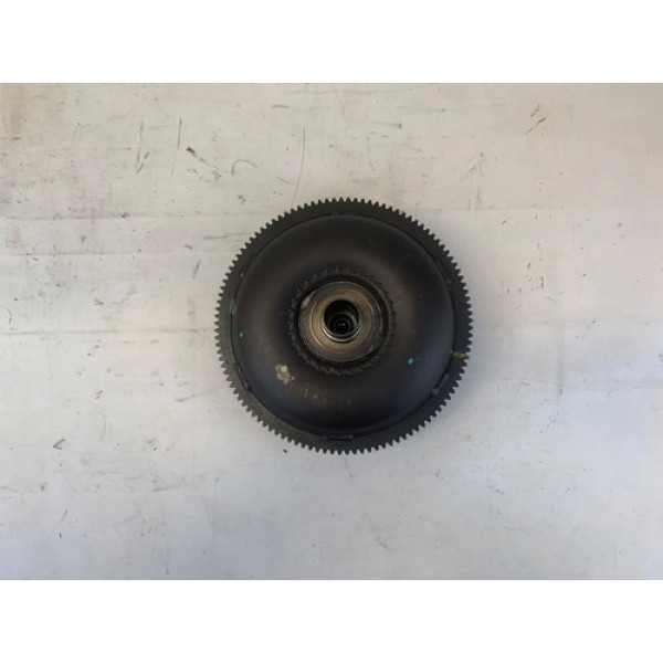 Conversor Torque Honda Civic 1.7 2001 2006