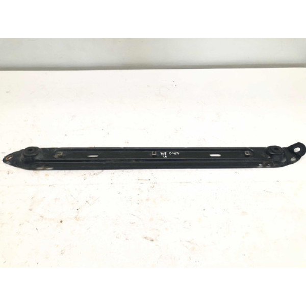 Travessa Inferior Radiador Peugeot 308 1.6 2012 2014