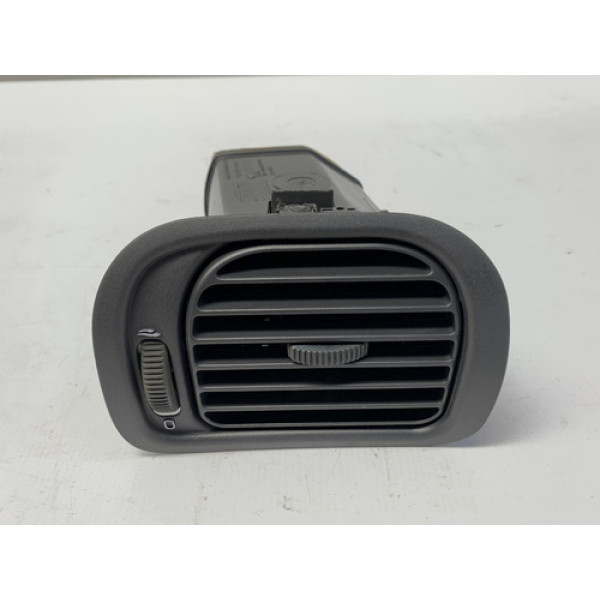 Difusor Ar Painel Direito Volvo V40 2000 2004 Detalhe