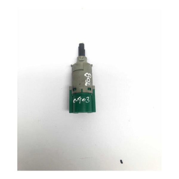Interruptor Pedal De Freio Peugeot 308 9818232480