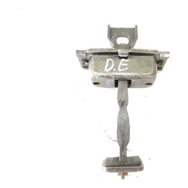 Limitador Porta Dianteira Esquerda Mercedes Classe A 160 190