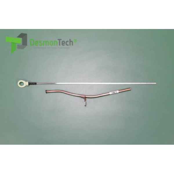 Vareta Do Óleo Motor Lifan X60 1.8 2015