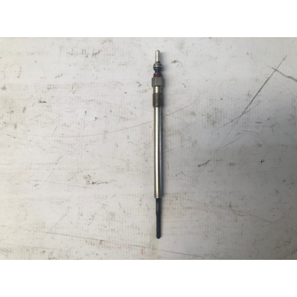 Vela Aquecedora Compass 2.0 16v Diesel 2016 2021 0250403005