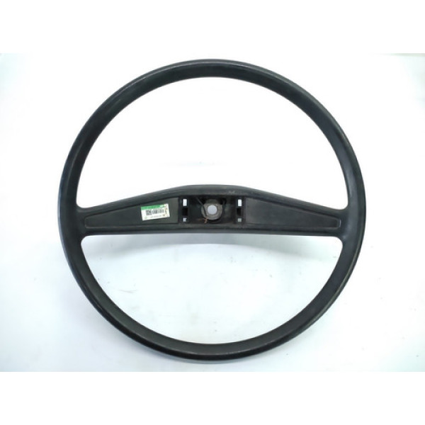 Volante Motorista Volkswagen Kombi 1983 1997