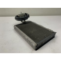 Evaporador Radiador Ar Condicionado Mercedes C200 2008 2011