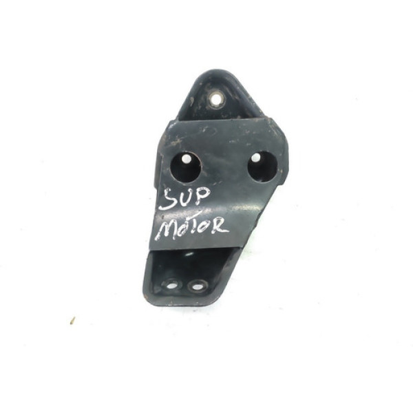 Suporte Coxim Motor Gm Corsa Wind 1.0 1994 2002