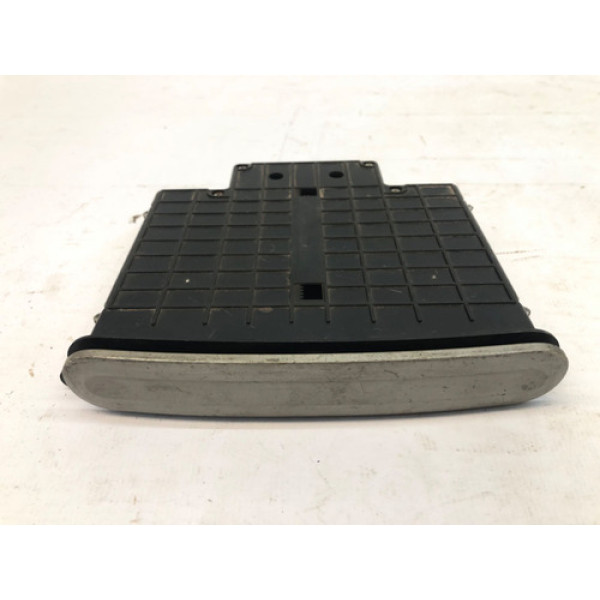 Porta Obejto Console Central Cielo 1.6 2010 2012 M115305260