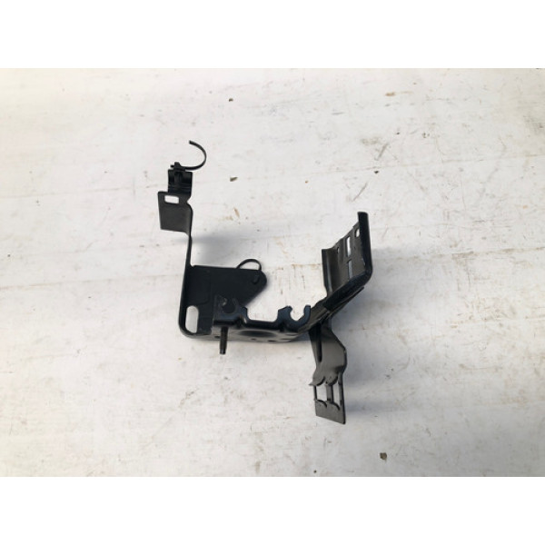 Suporte Bomba Abs Peugeot 308 1.6 2012 2014